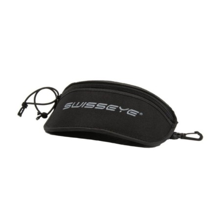 takticke okuliare 40393 swiss eye attac zeleny ram