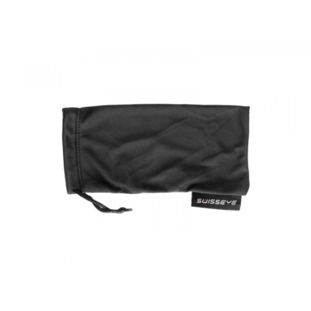 takticke okuliare 40393 swiss eye attac zeleny ram