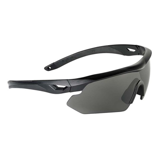 Taktické okuliare SWISS EYE® NIGHTHAWK