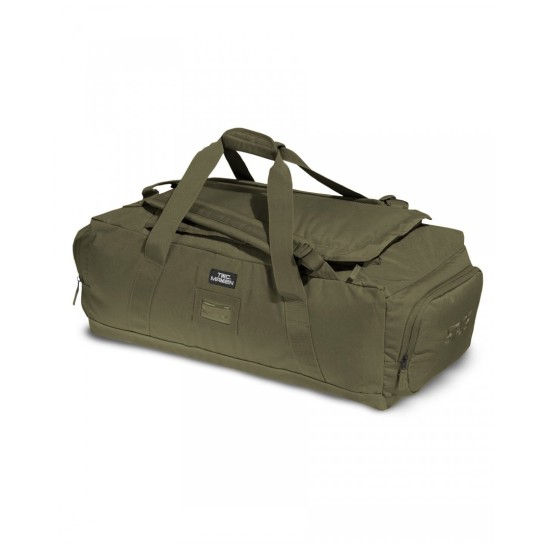 Taška Pentagon SAS bag 70LT, olive