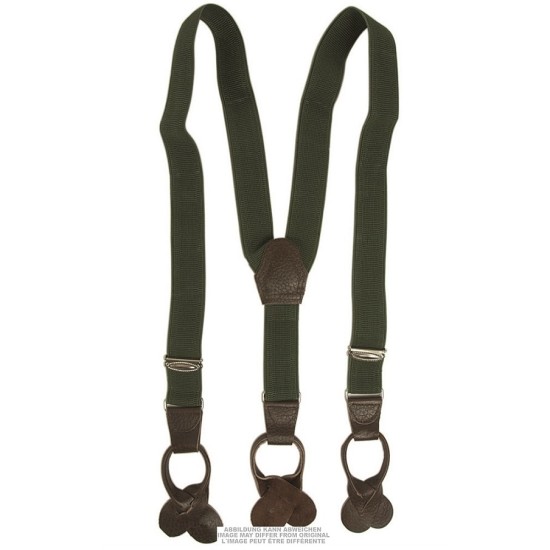 traky czsk na gombiky m60 olive