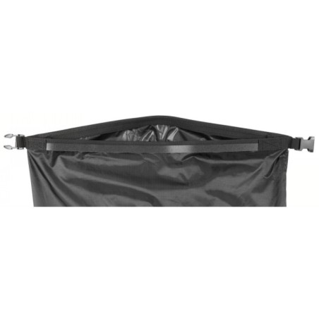 vak nepromokavy mfh rip stop 87 x 60 cm cierny