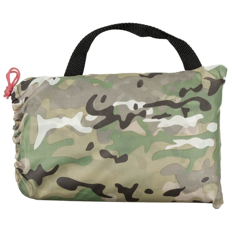 celta mfh s ockami 2x3m multicam