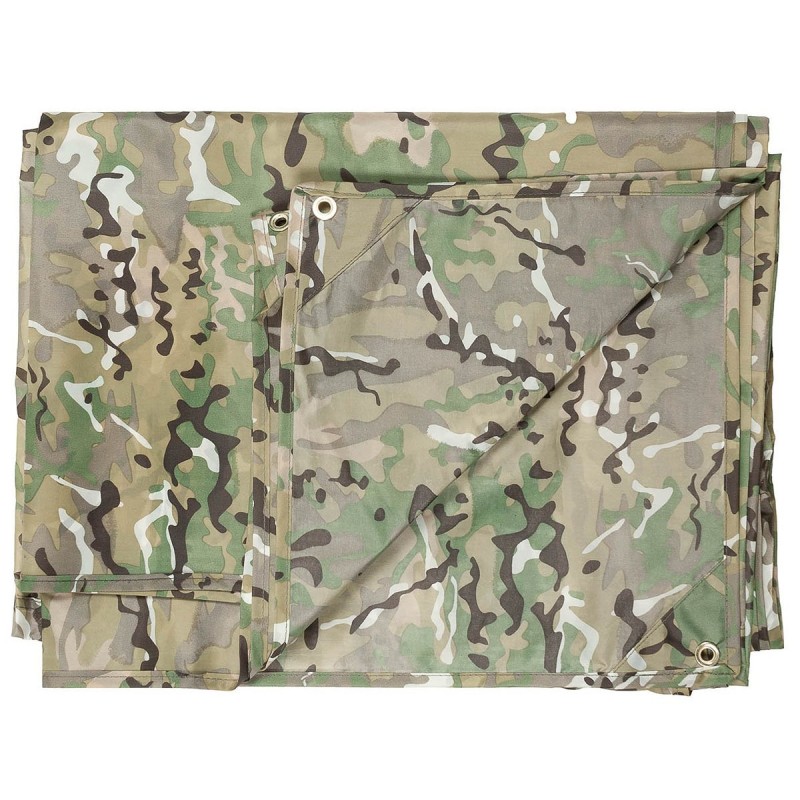 celta mfh s ockami 3x4m multicam