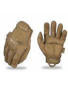 Rukavice tactical