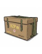 ARMY ORIGINAL